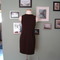 Dsc04061_grid