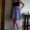 Front_best_grid