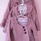 Coat_grid