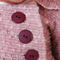 Peekcoat_grid
