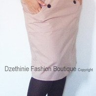 High_waist_1_listing