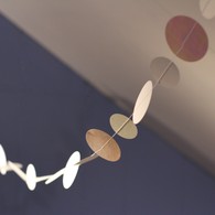 A_007_listing