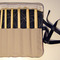 Dsc00721__grid