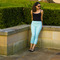 M11_grid