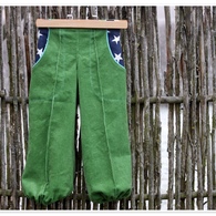 Bloggreencorduroy2_listing