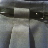 06-01-11_1746_listing
