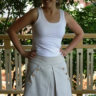 Img_2045_listing