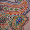 Paisley1_grid