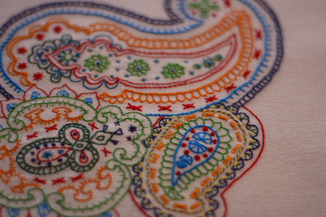 Paisley1_large