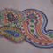 Paisley2_grid