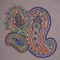 Paisley3_grid