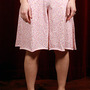Tu3721_thumb
