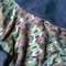 Limundo_030_grid