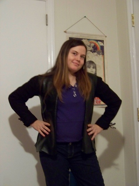 Leather_jacket_large
