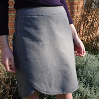 Greyskirt1_listing