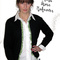 Sweater2fotoflexer_photo_grid