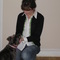 P1010055_grid