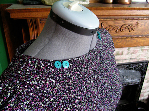 Dots-417_large