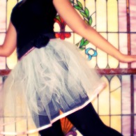Tutu_photoshott_008_listing