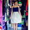 Dsc_3916_grid