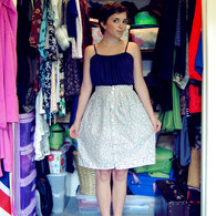 Dsc_3916_listing