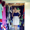 Dsc_3917_grid