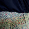 Dsc_3921_grid