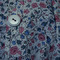 Dsc_3928_grid