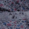Dsc_3852_grid