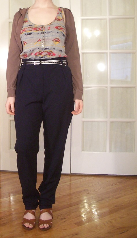 Navy_pants_justbody_large