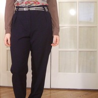 Navy_pants_justbody_listing