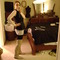 Dsc05900_grid