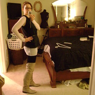 Dsc05900_listing