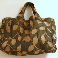 Handbags_by_grrl_dog_and_urbandon_00005_listing
