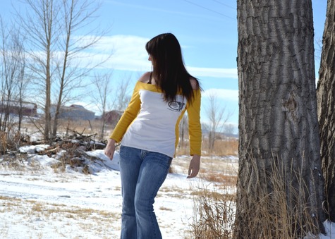 Dsc_0656_large