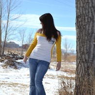 Dsc_0656_listing