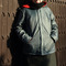 Seda_bunda2_grid