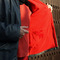 Seda_bunda3_grid