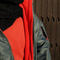 Seda_bunda4_grid