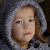Lucy_cardi_3_listing