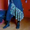Ogrta_burda_008_grid