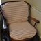 Chair_after_grid