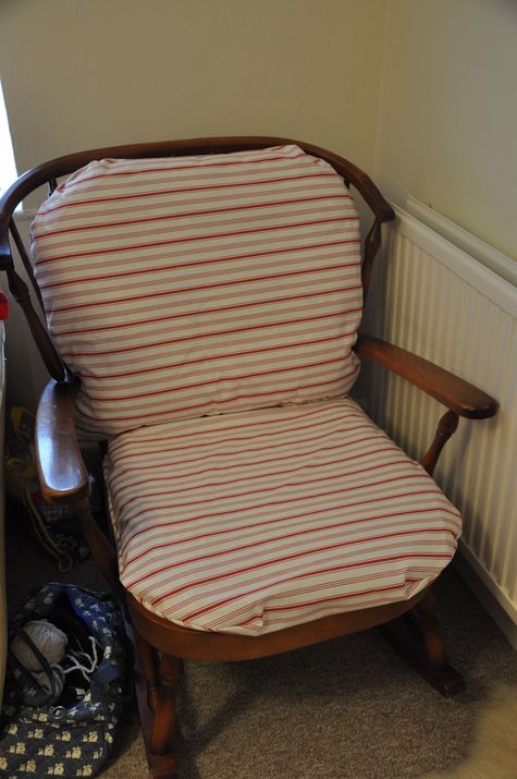 Chair_after_large