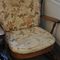 Chair_before_grid