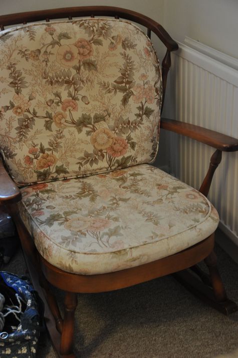 Chair_before_large