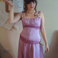 Img_0034_listing