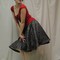 Dsc02883_grid