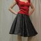 Dsc02880_grid