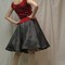 Dsc02888_grid
