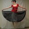 Dsc02882_grid